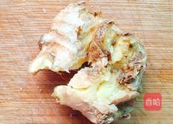 红烧肉(简易版)的做法图解3