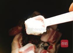 红烧肉(简易版)的做法图解6