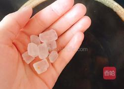 红烧肉（简易版）的做法图解10