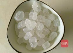 糖水菠萝罐头的做法图解2