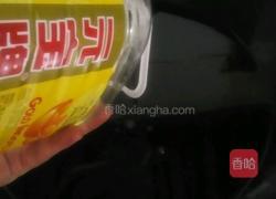 爱军教你做爆鱼的做法图解6