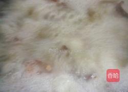 爱军教你做爆鱼的做法图解8