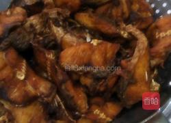 爱军教你做爆鱼的做法图解9