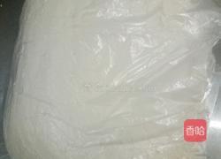 陕西油泼面的做法图解3