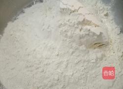 陕西油泼面的做法图解2