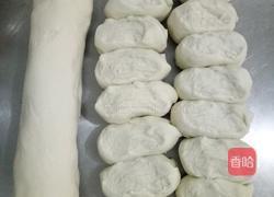 陕西油泼面的做法图解6