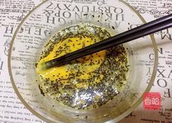 黄金面包条的做法图解4