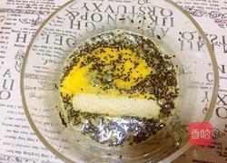 黄金面包条的做法图解5