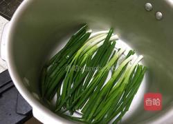 酱油鸡的做法图解7