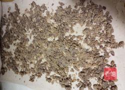 草莓豆沙卷的做法图解5