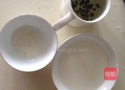 懒人必备奶茶做法的做法图解1