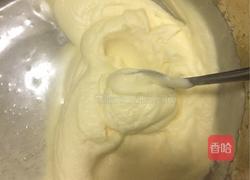 罗马盾牌饼干的做法图解2