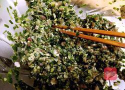 什锦蒸饺，饺子的做法图解1