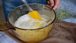 冰激凌蛋糕的做法图解8