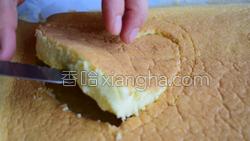 冰激凌蛋糕的做法图解22