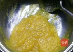 自制果酱(菠萝果酱)的做法图解9