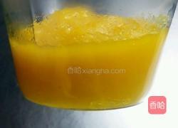 自制果酱（菠萝果酱）的做法图解10