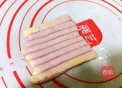 绣球酥的做法图解11