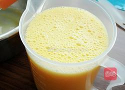 自制实蛋的做法图解3