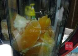 香橙鳕鱼的做法图解4