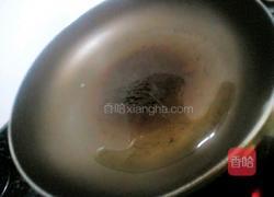 高颜值黄瓜的做法图解5