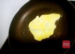 高颜值黄瓜的做法图解6