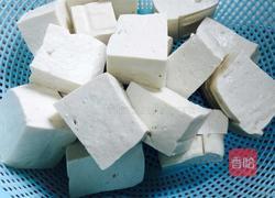 酸甜一口酥的做法图解2