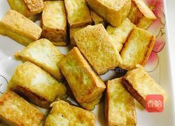 酸甜一口酥的做法图解7