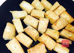 酸甜一口酥的做法图解6