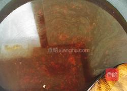 酸甜一口酥的做法图解9