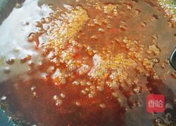 酸甜一口酥的做法图解10