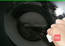 摊粉皮儿（自制）的做法图解5