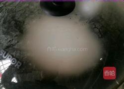 摊粉皮儿(自制)的做法图解7