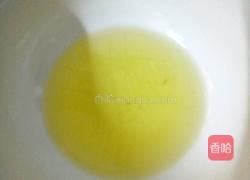 葱饼的做法图解4