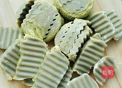 孜然实蛋的做法图解1