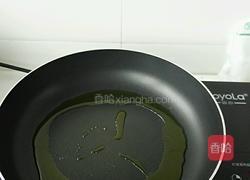 孜然实蛋的做法图解2