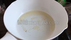 豆角炒仔鸡的做法图解7