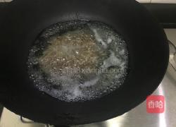 藜麦饭团的做法图解3