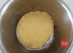 一锅出的做法图解6