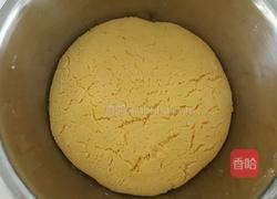 一锅出的做法图解7