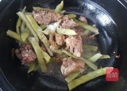 一锅出的做法图解11