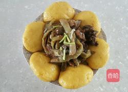 一锅出的做法图解18