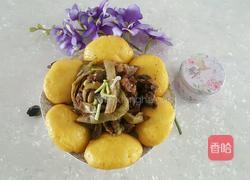 一锅出的做法图解19