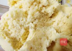 仿真梨包(花式面点)的做法图解4