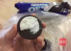 Illustration of how to make wooden bran cups 1