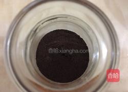 木糠杯的做法图解6