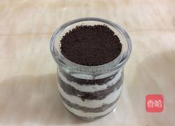 木糠杯的做法图解8