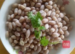 盐水花生的做法图解7