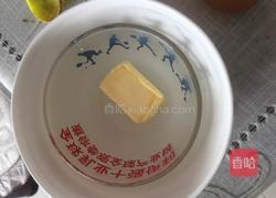 巧克力面包的做法图解2