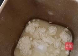 手抓饼饼胚的做法图解10